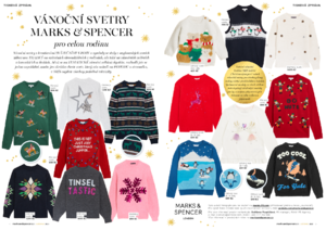 MSTZ146 Vanocni svetry XMAS22-int.pdf